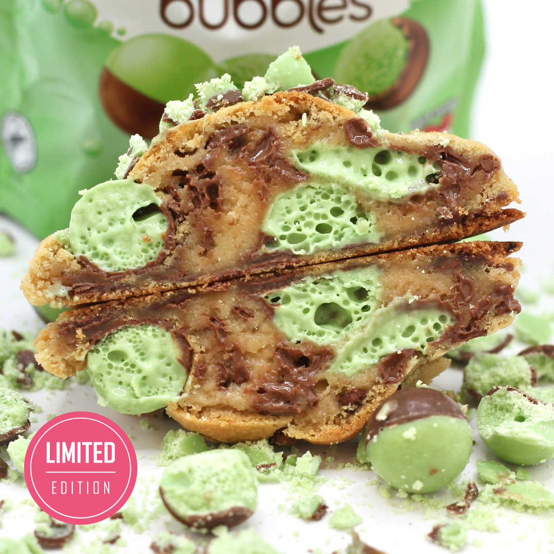 Love at First Bite Mix🫦💘