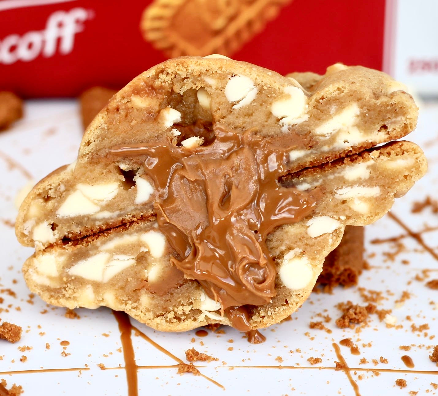 Love at First Bite Mix🫦💘