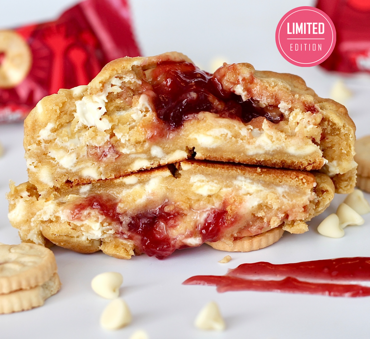 Love at First Bite Mix🫦💘