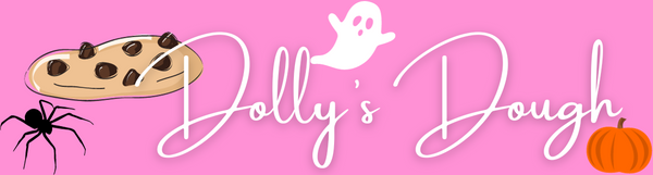 Dolly's Dough